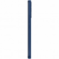 Smartfon TECNO POP 5 2/32Gb Морской Синий 2