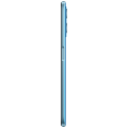 Смартфон Realme 9i 6/128GB Blue 6