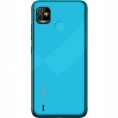 Smartfon TECNO POP 5 2/32Gb Blue 1