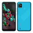 Smartfon TECNO POP 5 2/32Gb Blue
