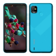 Smartfon TECNO POP 5 2/32Gb Blue