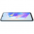 Смартфон HONOR X7a 4/128GB Titanium Silver 3