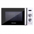 Микроволновка PREMIER PRM -20MW/KS1-S