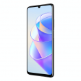 Смартфон HONOR X7a 4/128GB Midnight Black 2