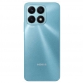 Смартфон HONOR X8a 6/128GB Cyan Lake 0