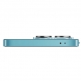 Смартфон HONOR X8a 6/128GB Cyan Lake 4