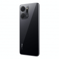 Смартфон HONOR X7a 4/128GB Midnight Black 0