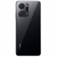 Смартфон HONOR X7a 4/128GB Midnight Black 1