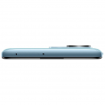 Смартфон HONOR X7a 4/128GB Titanium Silver 4