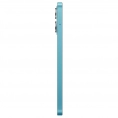Смартфон HONOR X8a 6/128GB Cyan Lake 2