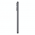 Смартфон HONOR X7a 4/128GB Midnight Black 5