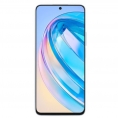 Смартфон HONOR X8a 6/128GB Titanium Silver 2