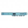 Смартфон HONOR X8a 6/128GB Cyan Lake 5