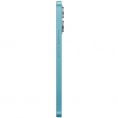 Смартфон HONOR X8a 6/128GB Cyan Lake 3