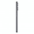 Смартфон HONOR X7a 4/128GB Midnight Black 4