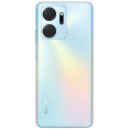 Смартфон HONOR X7a 4/128GB Titanium Silver 0