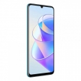 Смартфон HONOR X7a 4/128GB Midnight Black 3