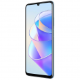 Смартфон HONOR X7a 4/128GB Titanium Silver 2