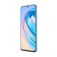 Смартфон HONOR X8a 6/128GB Cyan Lake 1