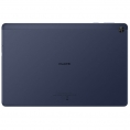 Планшет HUAWEI MediaPad T 10 2/32 Цвет - Deepsea Blue 4