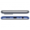 Смартфон OPPO A74 (128/4GB) CPH2219 - Цвет - Blue 2