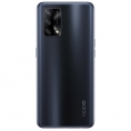 Смартфон OPPO A74 (128/4GB) CPH2219 - Цвета - Black 2