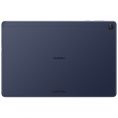 Планшет HUAWEI MatePad T 10s 3+64  Цвет Deepsea Blue 0