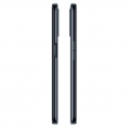 Смартфон OPPO A54 4/64GB Цвет - Black 5
