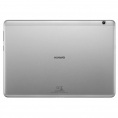 Планшет HUAWEI MediaPad T3 10 2/16 Цвет - Gray 0