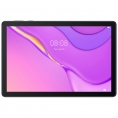 Планшет HUAWEI MatePad T 10s 3+64  Цвет Deepsea Blue