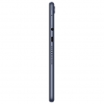 Планшет HUAWEI MediaPad T 10 2/32 Цвет - Deepsea Blue 3