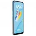 Смартфон OPPO A54 4/64GB Цвет - Blue 1