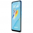Смартфон OPPO A54 4/64GB Цвет - Blue 2