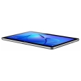 Планшет HUAWEI MediaPad T3 10 2/16 Цвет - Gray 4