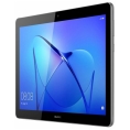 Планшет HUAWEI MediaPad T3 10 2/16 Цвет - Gray 2