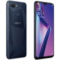 Smartfon OPPO A12 3/32GB Black 0