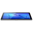 Планшет HUAWEI MediaPad T3 10 2/16 Цвет - Gray 3