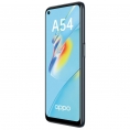 Смартфон OPPO A54 4/64GB Цвет - Black 1