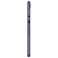 Планшет HUAWEI MatePad T 10s 3+64  Цвет Deepsea Blue 5