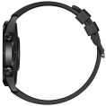 Умные часы HUAWEI Watch GT 2 Цвет Matte Black 2