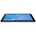 Планшет HUAWEI MediaPad T 10 2/32 Цвет - Deepsea Blue 1