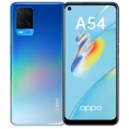 Смартфон OPPO A54 4/64GB Цвет - Blue 5