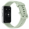 Умные часы HUAWEI Watch FIT Цвет Mint Green 0