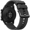 Умные часы HUAWEI Watch GT 2 Цвет Matte Black 1