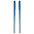 Смартфон OPPO A54 4/64GB Цвет - Blue 3