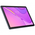 Планшет HUAWEI MatePad T 10s 3+64  Цвет Deepsea Blue 2