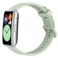 Умные часы HUAWEI Watch FIT Цвет Mint Green 2