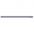 Планшет HUAWEI MediaPad T 10 2/32 Цвет - Deepsea Blue 5