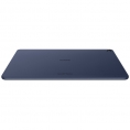 Планшет HUAWEI MatePad T 10s 3+64  Цвет Deepsea Blue 4