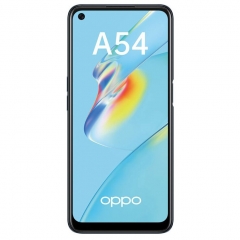Смартфон OPPO A54 4/64GB Цвет - Black